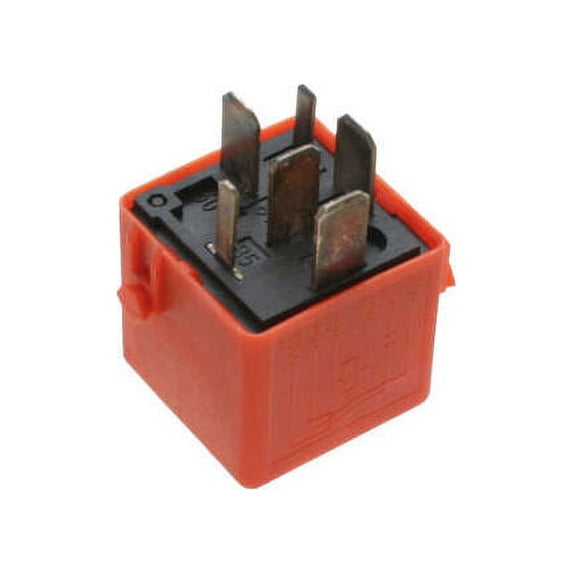 ABS Relay - Compatible with 1992 - 1997 BMW 318is E36 1993 1994 1995 1996
