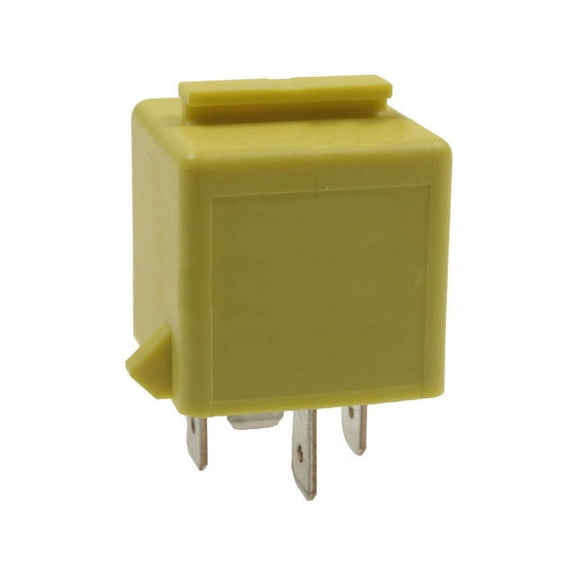 ABS Relay - Compatible with 1994 - 1999 Land Rover Discovery 1995 1996 1997 1998