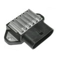 thumbnail image 1 of ABS Relay - Compatible with 1994 Lincoln Mark VIII, 1 of 2