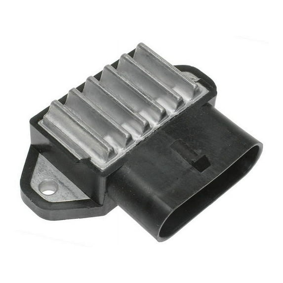 ABS Relay - Compatible with 1994 Lincoln Mark VIII