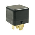 thumbnail image 1 of ABS Relay - Compatible with 1996 - 1997 Isuzu Rodeo, 1 of 2