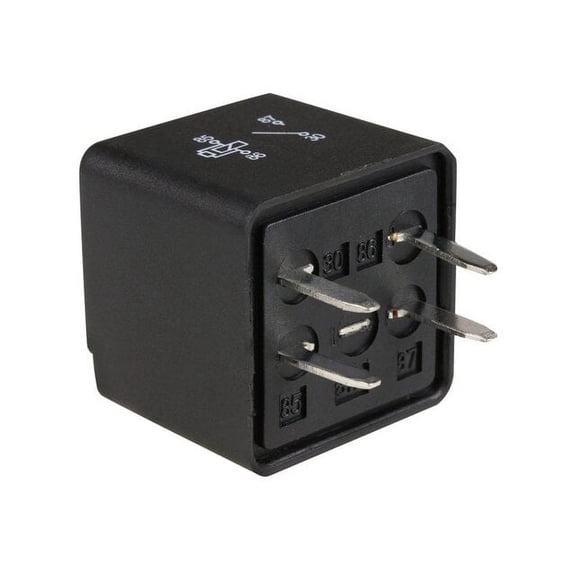 ABS Relay - Compatible with 1997 - 1999, 2011 Chevy Malibu 1998