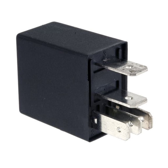 ABS Relay - Compatible with 1997 - 2000 Dodge Stratus - AC Delco