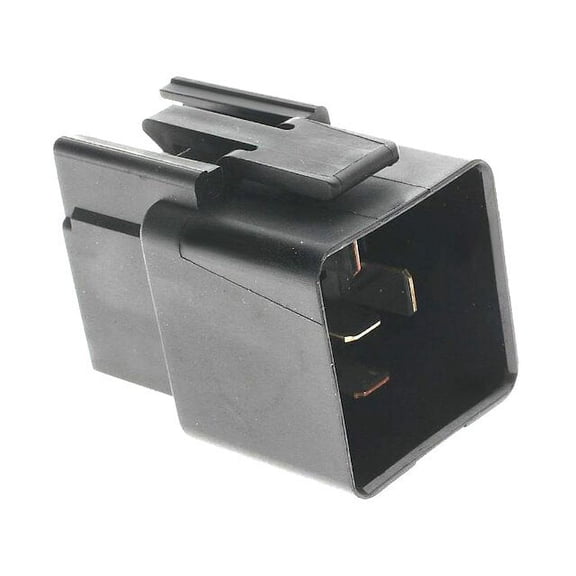 ABS Relay - Compatible with 1997 - 2003 Ford Escort 1998 1999 2000 2001 2002