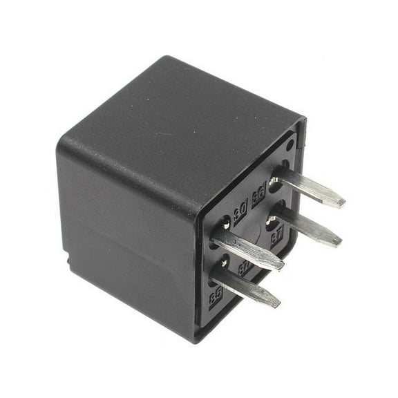 ABS Relay - Compatible with 1999 - 2002 Chevy Silverado 1500 2000 2001