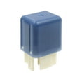 thumbnail image 1 of ABS Relay - Compatible with 2001 - 2005 IS300 2002 2003 2004, 1 of 2