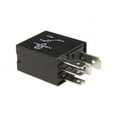 thumbnail image 1 of ABS Relay - Compatible with 2004 Toyota Prius, 1 of 2