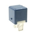 thumbnail image 1 of ABS Relay - Compatible with 2006 - 2007 RX400h, 1 of 2