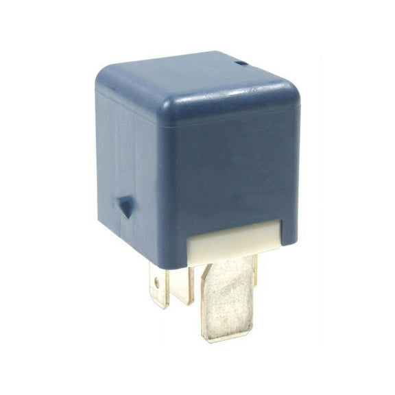 ABS Relay - Compatible with 2007 - 2008, 2013 - 2018 GS350 3.5L V6 2014 2015 2016 2017