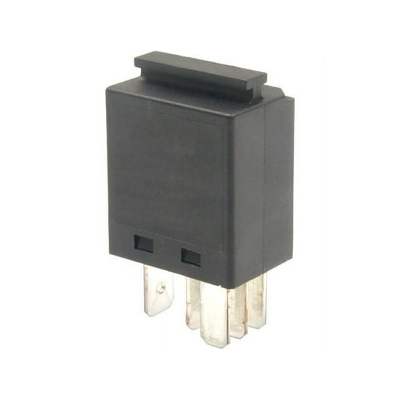 ABS Relay - Compatible with 2011 - 2015 Volkswagen Jetta 2012 2013 2014
