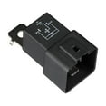 thumbnail image 1 of ABS Relay, 1 of 4