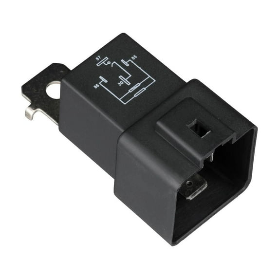 ABS Relay