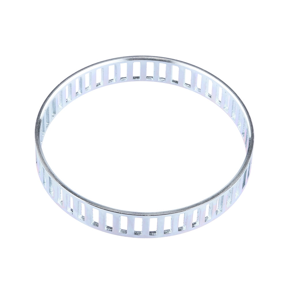 ABS Reluctor under $5! CQCYD ABS Reluctor Ring for 3 Series, Drive ...