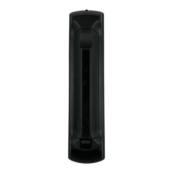 ABS Remote Control For N2QAYB0001133 LCD Featuring Intuitived Button And Instantly Setups English