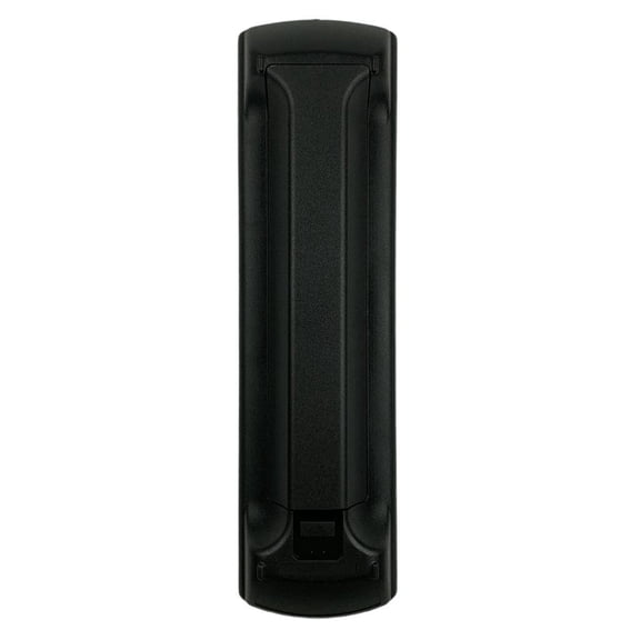 ABS Remote Control Various Sound Systems Devices For MBE1305 N2QAYB00008 In Active Households