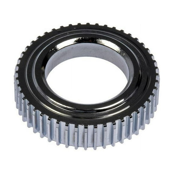 ABS Ring - Compatible with 1996 - 2002 Toyota 4Runner 1997 1998 1999 2000 2001