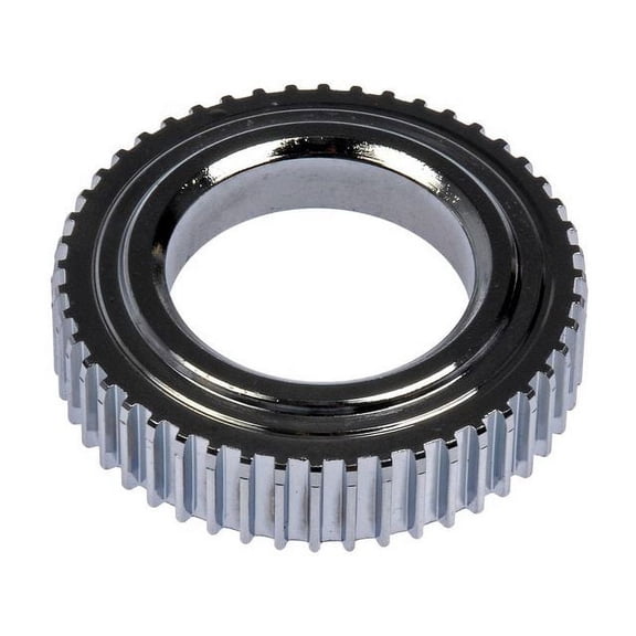 ABS Ring - Compatible with 2000 - 2006 Toyota Tundra 2001 2002 2003 2004 2005