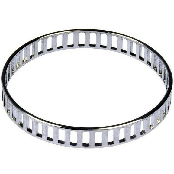 ABS Ring - Compatible with 2001 - 2003 Audi S8 2002
