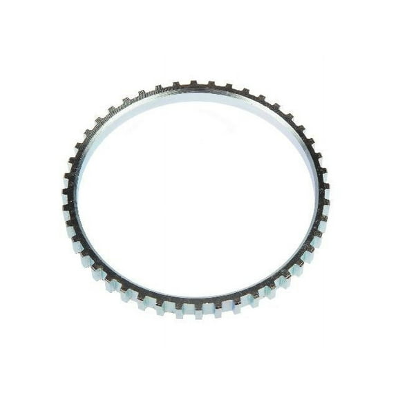 ABS Ring - Compatible with 2001 - 2006, 2008 - 2011 Mazda Tribute 4WD 2002 2003 2004 2005 2009 2010