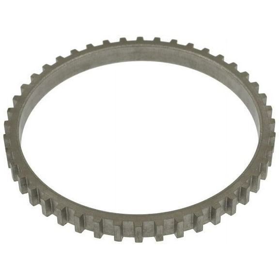 ABS Ring - Compatible with 2001 - 2012 Ford Escape 2002 2003 2004 2005 2006 2007 2008 2009 2010 2011