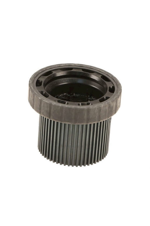 ABS Ring - Compatible with 2003 - 2006 Cadillac Escalade - AC Delco