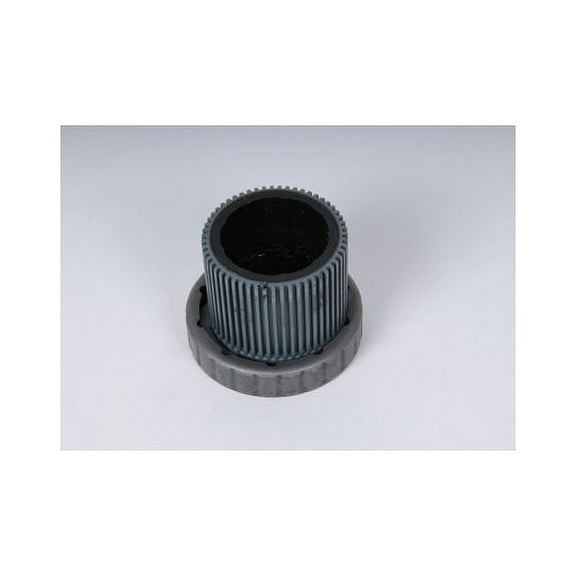 ABS Ring - Compatible with 2003 - 2006 GMC Yukon - AC Delco