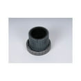 thumbnail image 1 of ABS Ring - Compatible with 2006 - 2009 Chevy Trailblazer 2007 2008, 1 of 2