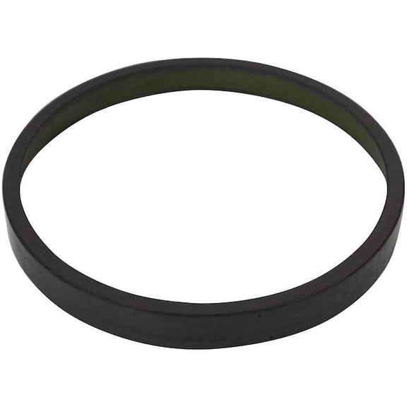 ABS Ring - Compatible with 2007 - 2018 Dodge Charger 2008 2009 2010 2011 2012 2013 2014 2015 2016 2017