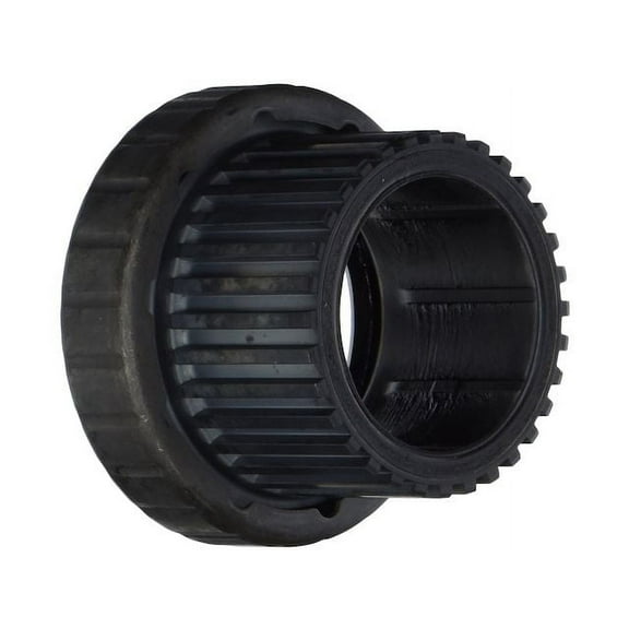 ABS Ring - Compatible with 2007 - 2018 GMC Sierra 1500 2008 2009 2010 2011 2012 2013 2014 2015 2016 2017