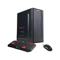 thumbnail image 1 of ABS Rogue SE - Intel i5-9400F - GeForce GTX 1650 Super - 8GB DDR4 - 512GB SSD - Gaming Desktop PC Computer ALI396, 1 of 2