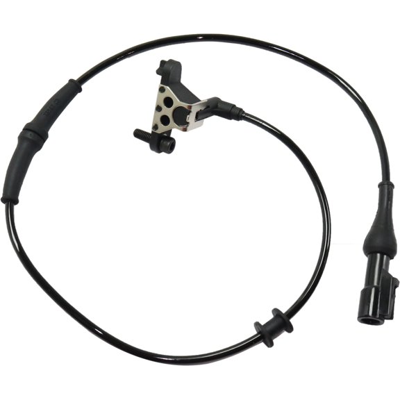 ABS SPEED SENSOR Compatible with FORD EXPLORER/MOUNTAINEER 06-10 REAR RH