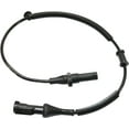 thumbnail image 1 of ABS SPEED SENSOR Compatible with FORD MUSTANG 05-10 REAR RH=LH, 1 of 5