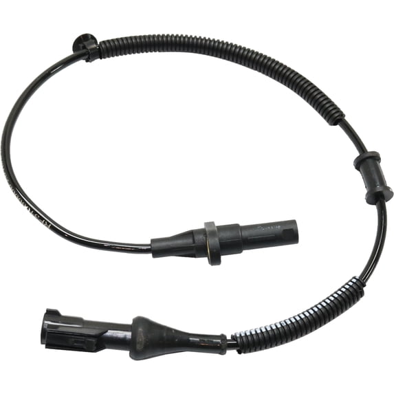 ABS SPEED SENSOR Compatible with FORD MUSTANG 05-10 REAR RH=LH