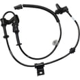 thumbnail image 1 of ABS SPEED SENSOR Compatible with HYUNDAI ACCENT 12-17 FRONT LH, 1 of 5