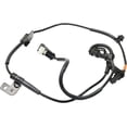 thumbnail image 1 of ABS SPEED SENSOR Compatible with KIA OPTIMA 12-15 FRONT RH, Korea Built Vehicle, 1 of 5