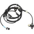thumbnail image 1 of ABS SPEED SENSOR Compatible with KIA SORENTO 07-09 REAR RH, 1 of 5