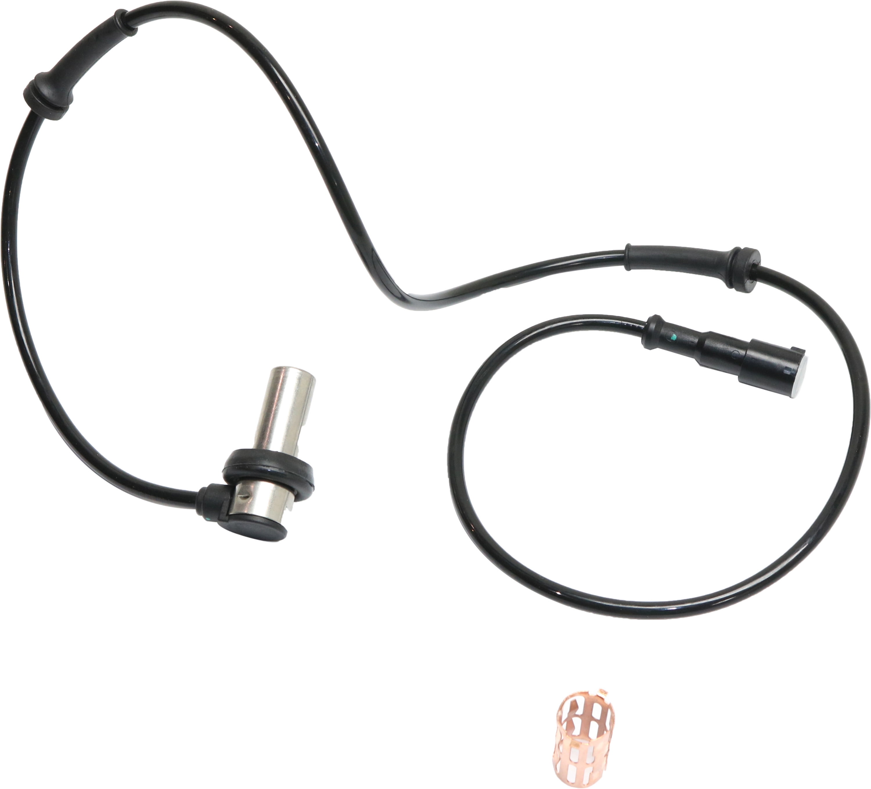 Ranger Rover Terminals ABS SPEED SENSOR Compatible with LAND ROVER RANGE ROVER 97-02 REAR RH ...