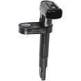 thumbnail image 1 of ABS SPEED SENSOR Compatible with LEXUS IS250/IS350 06-15 REAR LH, 2 Male Terminals, Blade Type, Spindle Mounted, 1 of 5