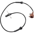 thumbnail image 1 of ABS SPEED SENSOR Compatible with NISSAN XTERRA 05-15 REAR LH, RWD, 1 of 5
