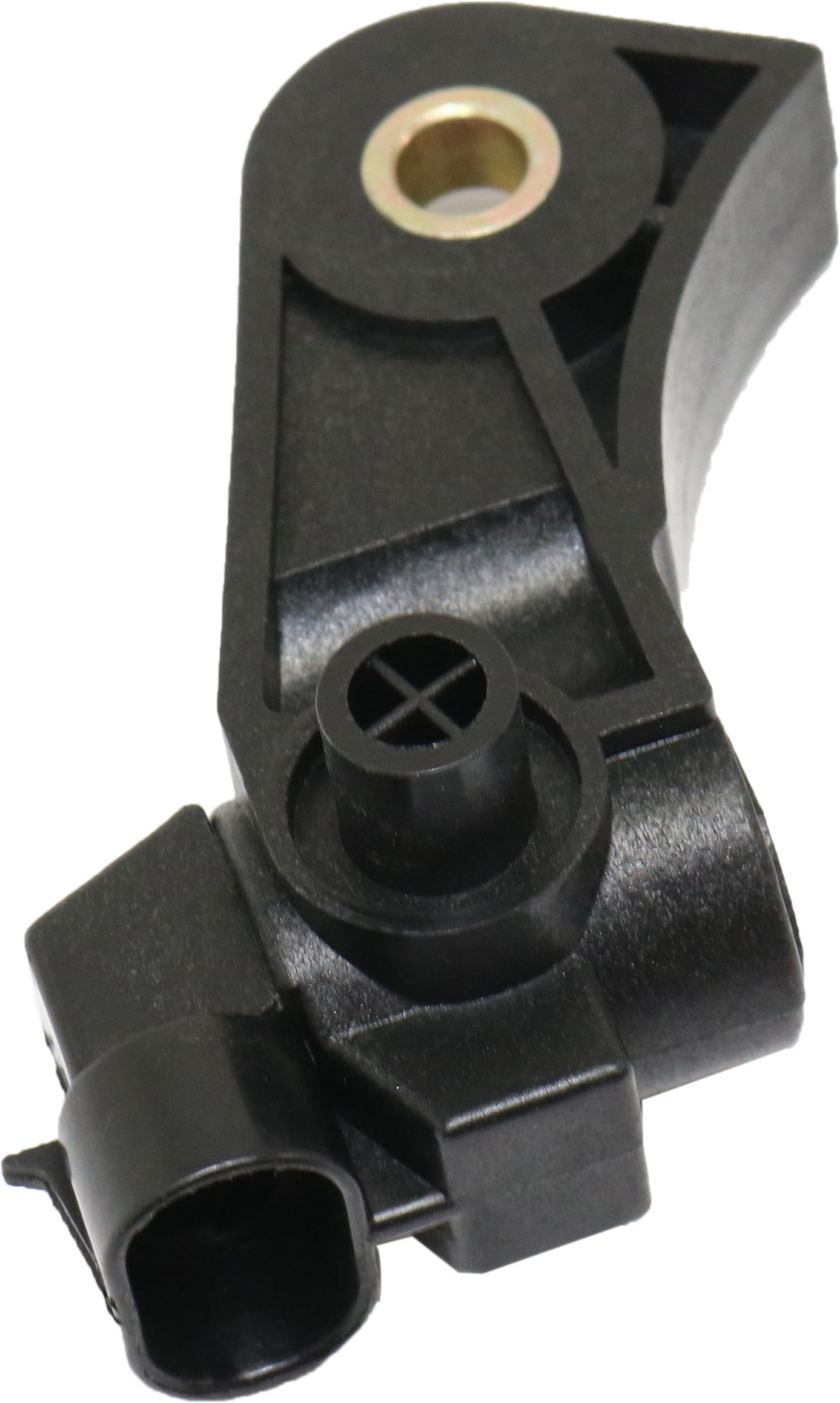 Pontiac Sunfire Abs Wheel Speed Sensor