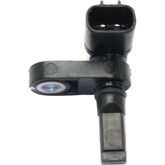 ABS SPEED SENSOR Compatible with TOYOTA 4RUNNER 03-22/LAND CRUISER 08-21 FRONT OR REAR RH
