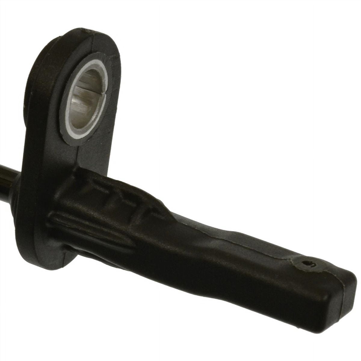ABS SPEED SENSOR Fits select: 2018-2020 CHEVROLET TRAVERSE, 2018-2020 BUICK ENCLAVE