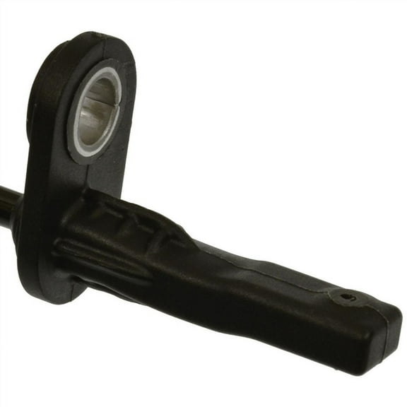 ABS SPEED SENSOR Fits select: 2018-2020 CHEVROLET TRAVERSE, 2018-2020 BUICK ENCLAVE