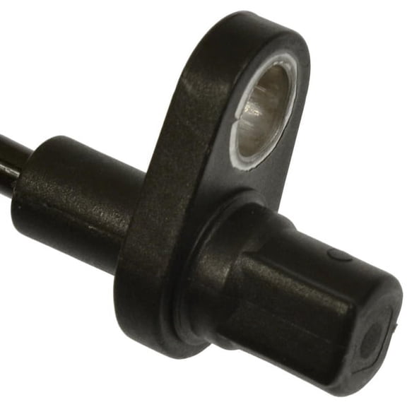 ABS SPEED SENSOR Fits select: 2019-2020 FORD FUSION, 2019-2020 FORD EDGE