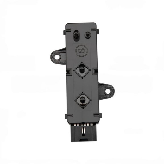 ABS Seat Control Module Conversion for 2019-2009 Threshold, OEM 87066 6CC0A Direct Fit Upgrade
