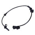 thumbnail image 1 of Geabo ABS Sensor Rear Wheel Speed Left Or Right for Tesla Model 3 Y 2019 Replace 1188771-00-A, 1 of 10