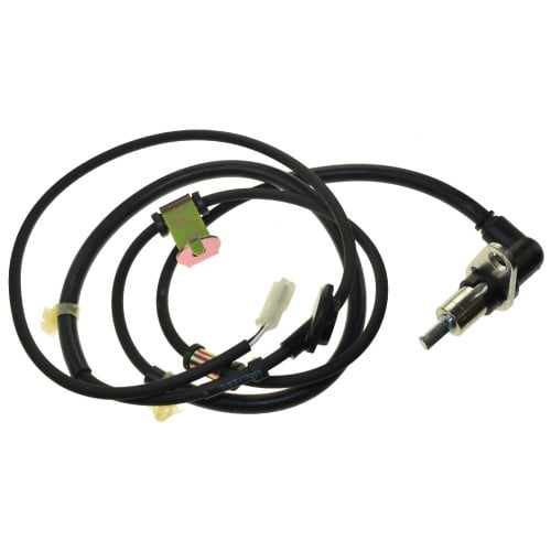 ABS Sensor Regitar USA RALS1436 - Walmart.com