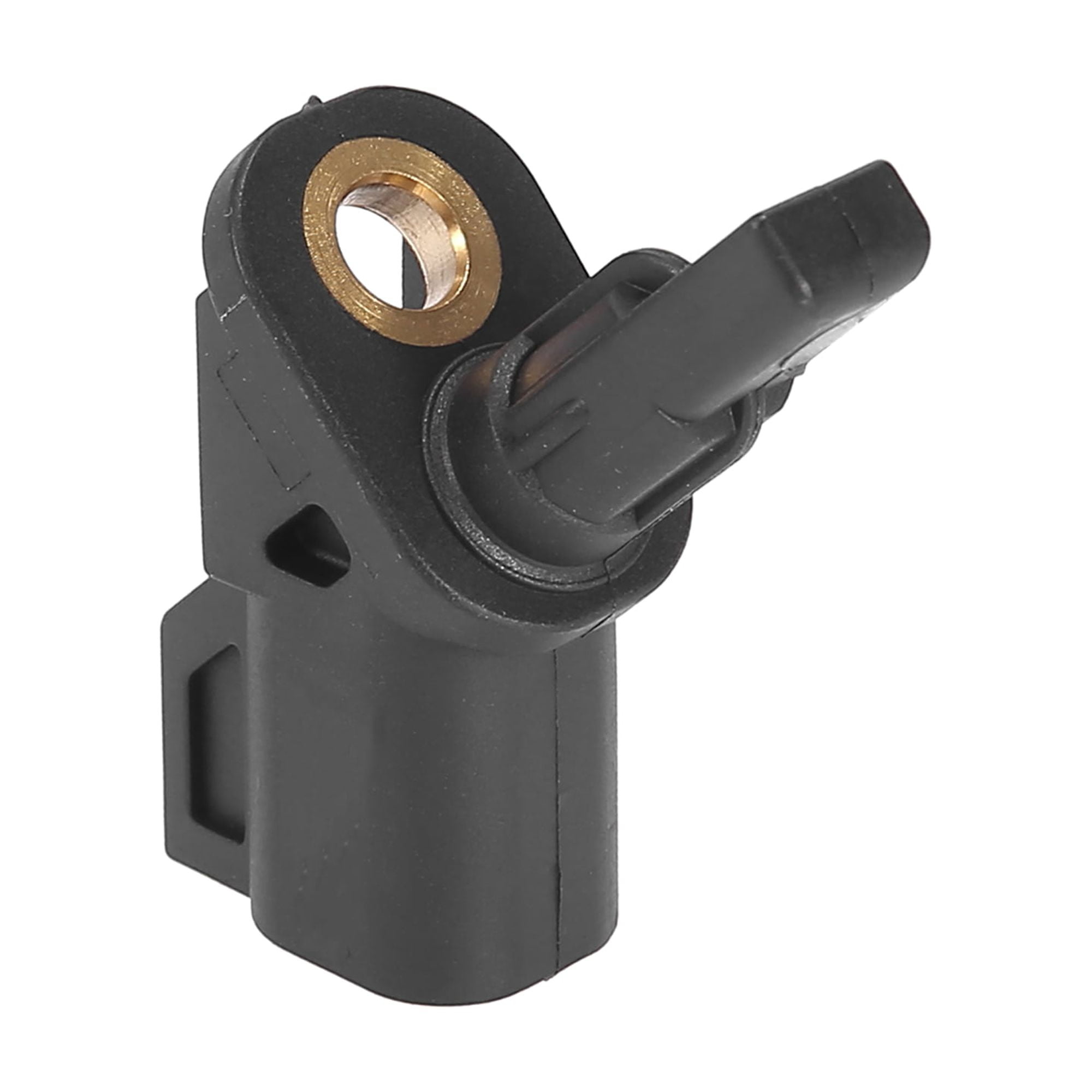 ABS Sensor Wheel Speed Sensor 3M5T2B372AB 1223620 for Volvo