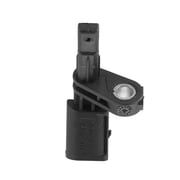 ABS Sensor Wheel Speed Sensor WHT 003 857 for Audi A3 8P for Skoda Octavia II 1Z for VW Golf 5 1K Touran 1T
