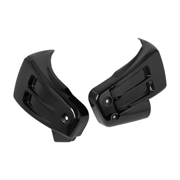 ABS Side Cover for Select Model 2018-2021 Perfect Fit Replacement Part Side Cover Fairing